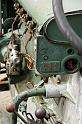 AFMK-035