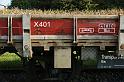 Bahn139