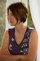Berta074
