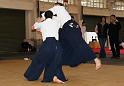 Budo006