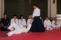 Budo010