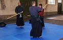 Budo029