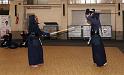 Budo049