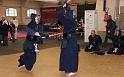 Budo052