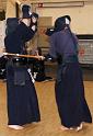Budo053