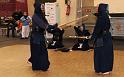Budo055