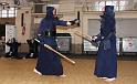 Budo056