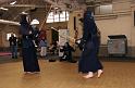 Budo058