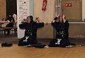 Budo059