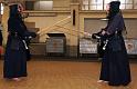 Budo063