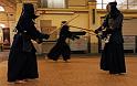 Budo067