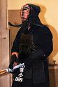 Budo074