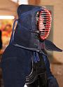 Budo076
