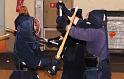 Budo078