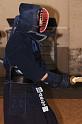 Budo079