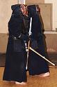 Budo080