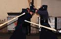 Budo082