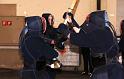Budo083