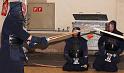 Budo084
