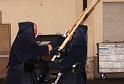 Budo088