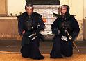 Budo090