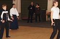 Budo168