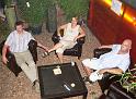 BHN-Party048