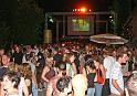 BHN-Party054