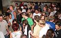 BHN-Party056
