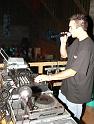 BHN-Party058