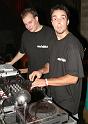 BHN-Party059