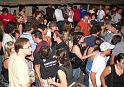 BHN-Party064