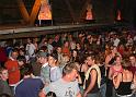 BHN-Party065
