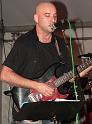 BHN-Party068