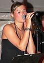 BHN-Party069