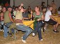 BHN-Party074