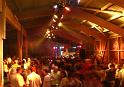 BHN-Party108
