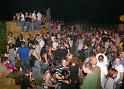 BHN-Party120