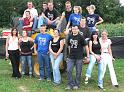 BHN-Teams019