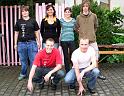 BHN07-056