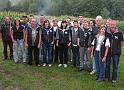 BHN07-061