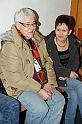 Curlweek053