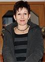 Curlweek056
