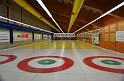 Curlweek067