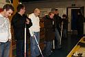 Curlweek070