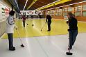 Curlweek140
