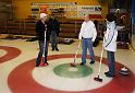 Curlweek147