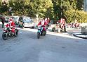 SCRT188