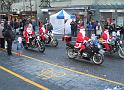 SCRT196