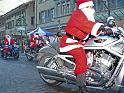 SCRT201